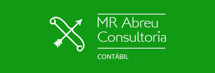 MR Abreu Consultoria